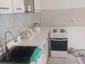 3-бөлмелі пәтер · 65.5 м² · 3/9 қабат, Б.Саттарханова 48 Б, бағасы: 150 000 ₸ в Туркестане — фото 2