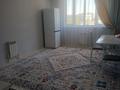 3-бөлмелі пәтер · 65.5 м² · 3/9 қабат, Б.Саттарханова 48 Б, бағасы: 150 000 ₸ в Туркестане — фото 3