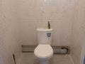3-бөлмелі пәтер · 65.5 м² · 3/9 қабат, Б.Саттарханова 48 Б, бағасы: 150 000 ₸ в Туркестане — фото 4