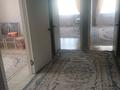3-бөлмелі пәтер · 65.5 м² · 3/9 қабат, Б.Саттарханова 48 Б, бағасы: 150 000 ₸ в Туркестане — фото 5