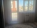 3-бөлмелі пәтер · 65.5 м² · 3/9 қабат, Б.Саттарханова 48 Б, бағасы: 150 000 ₸ в Туркестане — фото 8