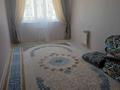 3-бөлмелі пәтер · 65.5 м² · 3/9 қабат, Б.Саттарханова 48 Б, бағасы: 150 000 ₸ в Туркестане — фото 9