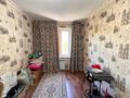 3-комнатная квартира · 58 м² · 4/4 этаж, жетысу за 17 млн ₸ в Талдыкоргане — фото 3