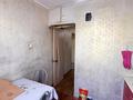 3-комнатная квартира · 58 м² · 4/4 этаж, жетысу за 17 млн ₸ в Талдыкоргане — фото 9
