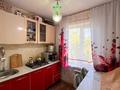 3-комнатная квартира · 58 м² · 4/4 этаж, жетысу за 17 млн ₸ в Талдыкоргане