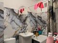 3-комнатная квартира · 58 м² · 4/4 этаж, жетысу за 17 млн ₸ в Талдыкоргане — фото 2