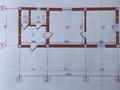 Отдельный дом • 2 комнаты • 75 м² • 10 сот., Байтерек 341 за 15 млн 〒 в Жаналыке — фото 2