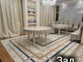 Отдельный дом · 4 комнаты · 147 м² · 8 сот., Женис 21 за 47 млн ₸ в Жезказгане