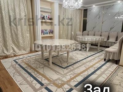 Отдельный дом · 4 комнаты · 147 м² · 8 сот., Женис 21 за 47 млн ₸ в Жезказгане