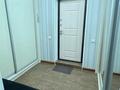Отдельный дом · 4 комнаты · 147 м² · 8 сот., Женис 21 за 47 млн ₸ в Жезказгане — фото 24