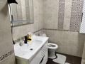 Отдельный дом · 4 комнаты · 147 м² · 8 сот., Женис 21 за 47 млн ₸ в Жезказгане — фото 25