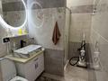 Отдельный дом · 4 комнаты · 147 м² · 8 сот., Женис 21 за 47 млн ₸ в Жезказгане — фото 9