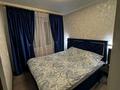 2-комнатная квартира · 45 м² · 4/4 этаж, Есенберлина 9 за 24 млн ₸ в Шымкенте, Аль-Фарабийский р-н