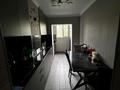 2-комнатная квартира · 45 м² · 4/4 этаж, Есенберлина 9 за 24 млн ₸ в Шымкенте, Аль-Фарабийский р-н — фото 3
