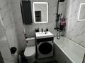 2-комнатная квартира · 45 м² · 4/4 этаж, Есенберлина 9 за 24 млн ₸ в Шымкенте, Аль-Фарабийский р-н — фото 4