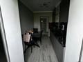 2-комнатная квартира · 45 м² · 4/4 этаж, Есенберлина 9 за 24 млн ₸ в Шымкенте, Аль-Фарабийский р-н — фото 5