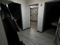 2-комнатная квартира · 45 м² · 4/4 этаж, Есенберлина 9 за 24 млн ₸ в Шымкенте, Аль-Фарабийский р-н — фото 6