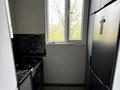 2-комнатная квартира · 45 м² · 4/4 этаж, Есенберлина 9 за 24 млн ₸ в Шымкенте, Аль-Фарабийский р-н — фото 7