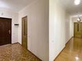 3-бөлмелі пәтер · 103 м² · 14/16 қабат, Акмешит, бағасы: 54 млн ₸ в Астане, Есильский р-н — фото 7
