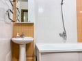 3-бөлмелі пәтер · 103 м² · 14/16 қабат, Акмешит, бағасы: 54 млн ₸ в Астане, Есильский р-н — фото 9