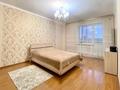 3-бөлмелі пәтер · 103 м² · 14/16 қабат, Акмешит, бағасы: 54 млн ₸ в Астане, Есильский р-н — фото 10