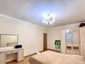 3-бөлмелі пәтер · 103 м² · 14/16 қабат, Акмешит, бағасы: 54 млн ₸ в Астане, Есильский р-н — фото 3