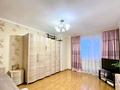 3-бөлмелі пәтер · 103 м² · 14/16 қабат, Акмешит, бағасы: 54 млн ₸ в Астане, Есильский р-н — фото 4