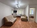 2-комнатная квартира · 48.5 м² · 1/4 этаж, Космическая 13 за 14.5 млн ₸ в Усть-Каменогорске