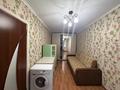 2-комнатная квартира · 48.5 м² · 1/4 этаж, Космическая 13 за 14.5 млн ₸ в Усть-Каменогорске — фото 4
