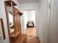 2-комнатная квартира · 48.5 м² · 1/4 этаж, Космическая 13 за 14.5 млн ₸ в Усть-Каменогорске — фото 5