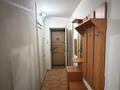2-комнатная квартира · 48.5 м² · 1/4 этаж, Космическая 13 за 14.5 млн ₸ в Усть-Каменогорске — фото 6