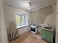 2-комнатная квартира · 48.5 м² · 1/4 этаж, Космическая 13 за 14.5 млн ₸ в Усть-Каменогорске — фото 7