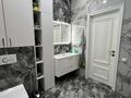 4-комнатная квартира · 160 м² · 3/9 этаж, Набережная 49а за 125 млн ₸ в Костанае — фото 15