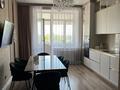 4-комнатная квартира · 160 м² · 3/9 этаж, Набережная 49а за 125 млн ₸ в Костанае — фото 24
