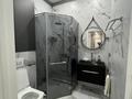 4-комнатная квартира · 160 м² · 3/9 этаж, Набережная 49а за 125 млн ₸ в Костанае — фото 26