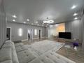 4-комнатная квартира · 160 м² · 3/9 этаж, Набережная 49а за 125 млн ₸ в Костанае — фото 30