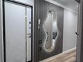 1-бөлмелі пәтер · 33 м² · 3/4 қабат, мкр №12 11, бағасы: 29 млн ₸ в Алматы, Ауэзовский р-н — фото 18
