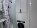 1-бөлмелі пәтер · 33 м² · 3/4 қабат, мкр №12 11, бағасы: 29 млн ₸ в Алматы, Ауэзовский р-н — фото 12