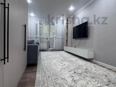 1-бөлмелі пәтер · 33 м² · 3/4 қабат, мкр №12 11, бағасы: 29 млн ₸ в Алматы, Ауэзовский р-н