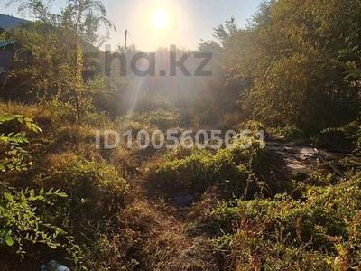 Участок · 6 соток, 7 линия 47 — 7 линия за 5 млн 〒 в Косозен