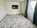 Отдельный дом · 2 комнаты · 70 м² · 5 сот., Кусепкалиева за 14 млн ₸ в Уральске