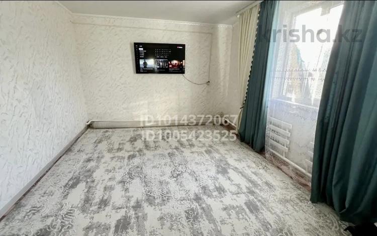 Отдельный дом · 2 комнаты · 70 м² · 5 сот., Кусепкалиева за 14 млн ₸ в Уральске — фото 5