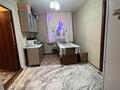 Отдельный дом · 2 комнаты · 70 м² · 5 сот., Кусепкалиева за 14 млн ₸ в Уральске — фото 2