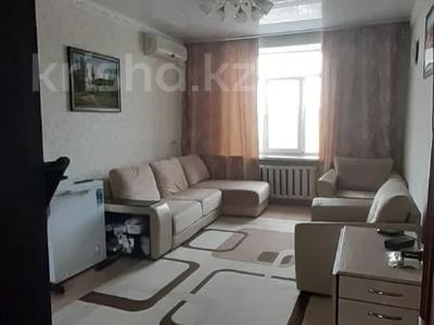 2-комнатная квартира, 60 м², 5/5 этаж, антона чехова 67 за 21 млн 〒 в Усть-Каменогорске