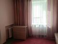 4-комнатная квартира · 80 м² · 2/5 этаж, Бектурова 75 за 40.5 млн ₸ в Павлодаре