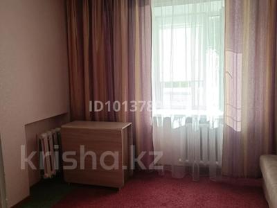 4-бөлмелі пәтер · 80 м² · 2/5 қабат, Бектурова 75, бағасы: 40.5 млн ₸ в Павлодаре