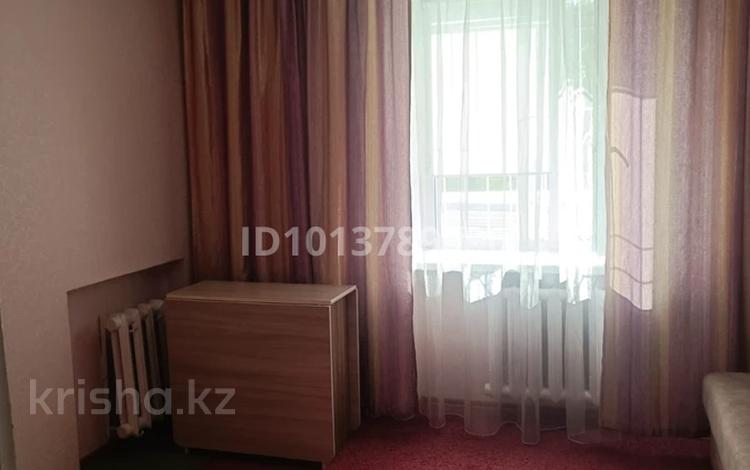 4-комнатная квартира · 80 м² · 2/5 этаж, Бектурова 75 за 40.5 млн ₸ в Павлодаре — фото 2