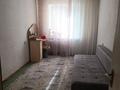 4-комнатная квартира · 80 м² · 2/5 этаж, Бектурова 75 за 40.5 млн ₸ в Павлодаре — фото 12