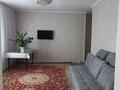 4-комнатная квартира · 80 м² · 2/5 этаж, Бектурова 75 за 40.5 млн ₸ в Павлодаре — фото 15