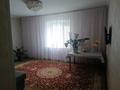 4-комнатная квартира · 80 м² · 2/5 этаж, Бектурова 75 за 40.5 млн ₸ в Павлодаре — фото 17